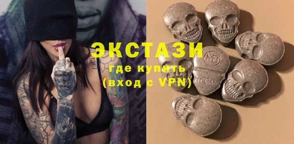 таблы Баксан