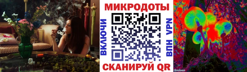 Галлюциногенные грибы мицелий  Магас 